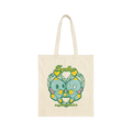 FAV-PLC: BAG