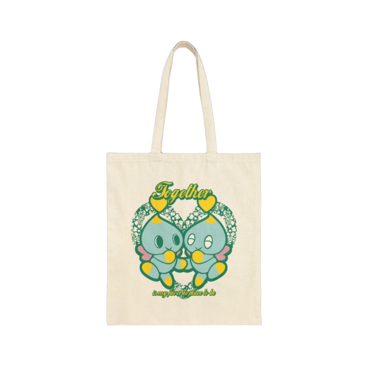 FAV-PLC: BAG
