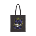 B1G-CHO: BAG