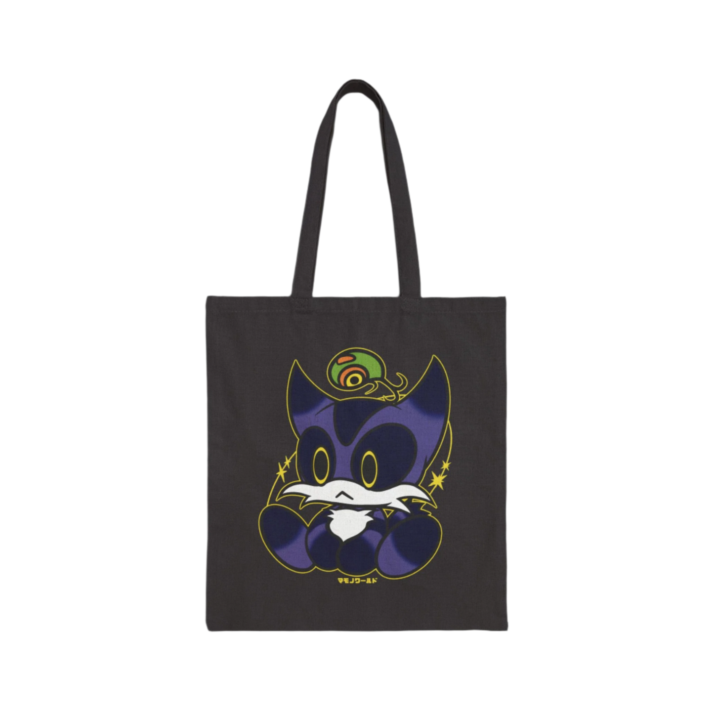 B1G-CHO: BAG