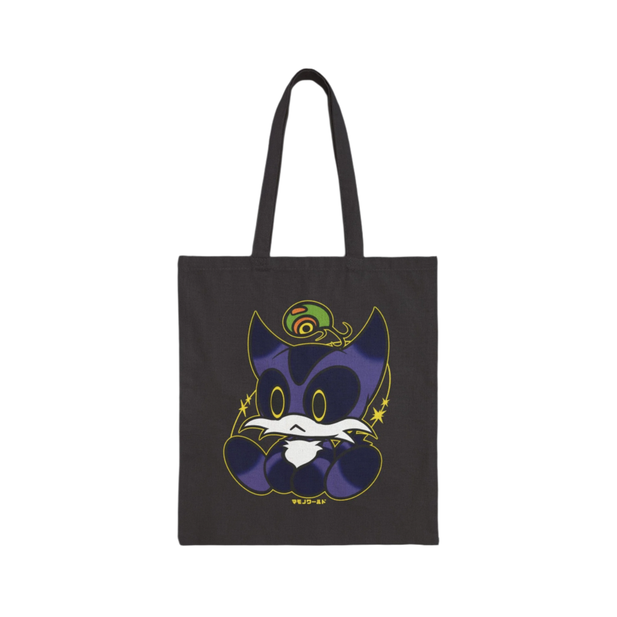 B1G-CHO: BAG