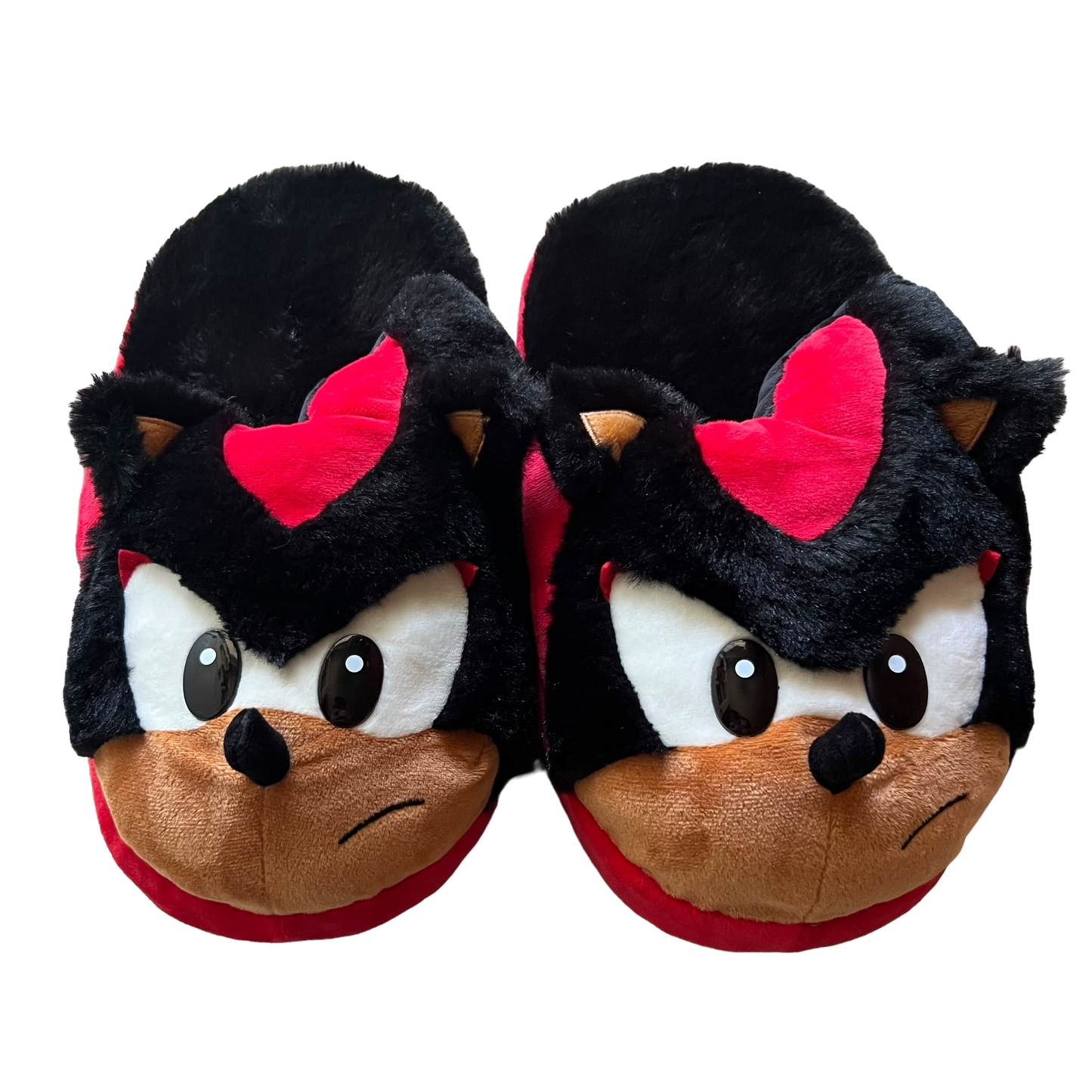 Slippers (PRE ORDER)