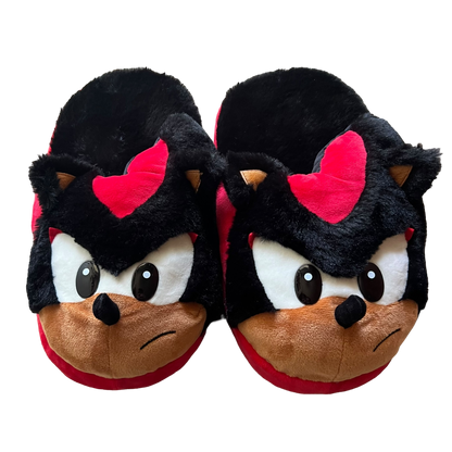 Slippers (PRE ORDER)