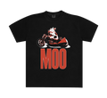 MOO-SLD