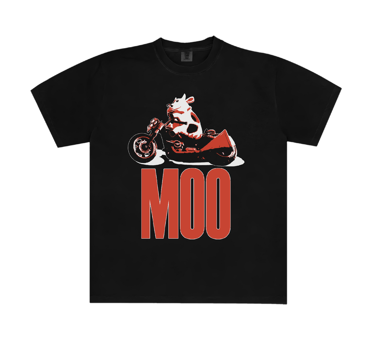MOO-SLD