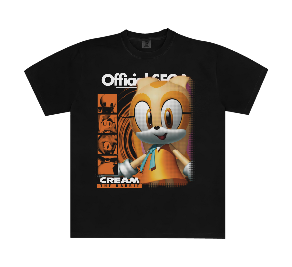 CRM-MGZ