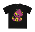 SPO-CHO