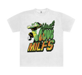 IJL-MLF