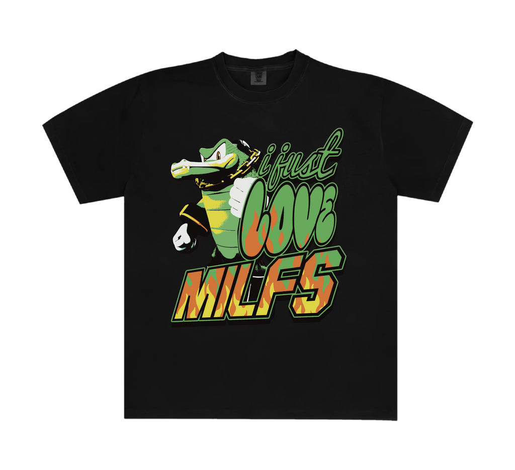 IJL-MLF