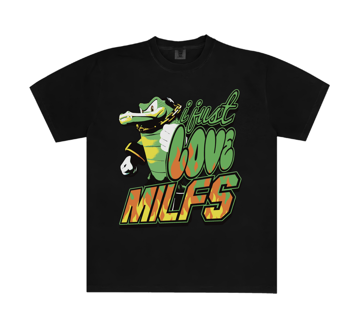 IJL-MLF