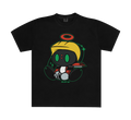 102-CHO