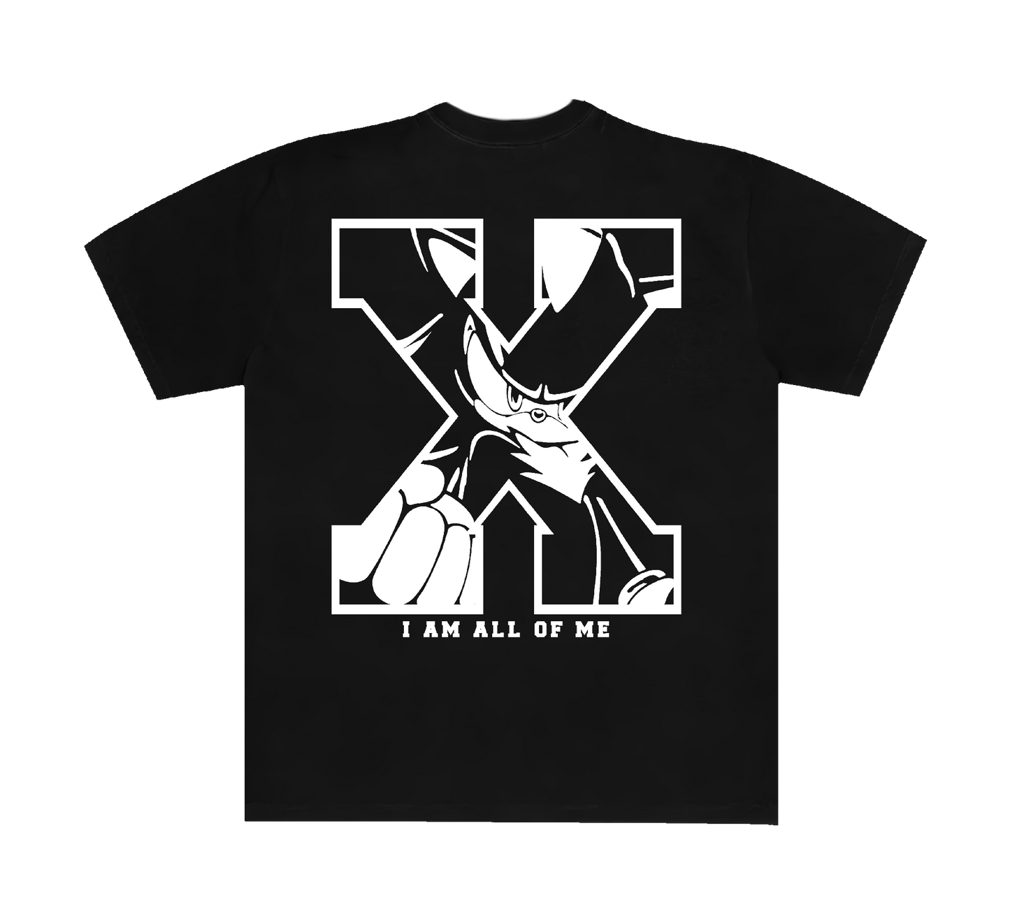 SDW-PNK