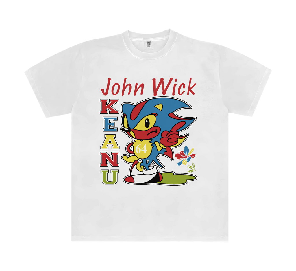 JHN-WCK
