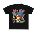 JHN-WCK