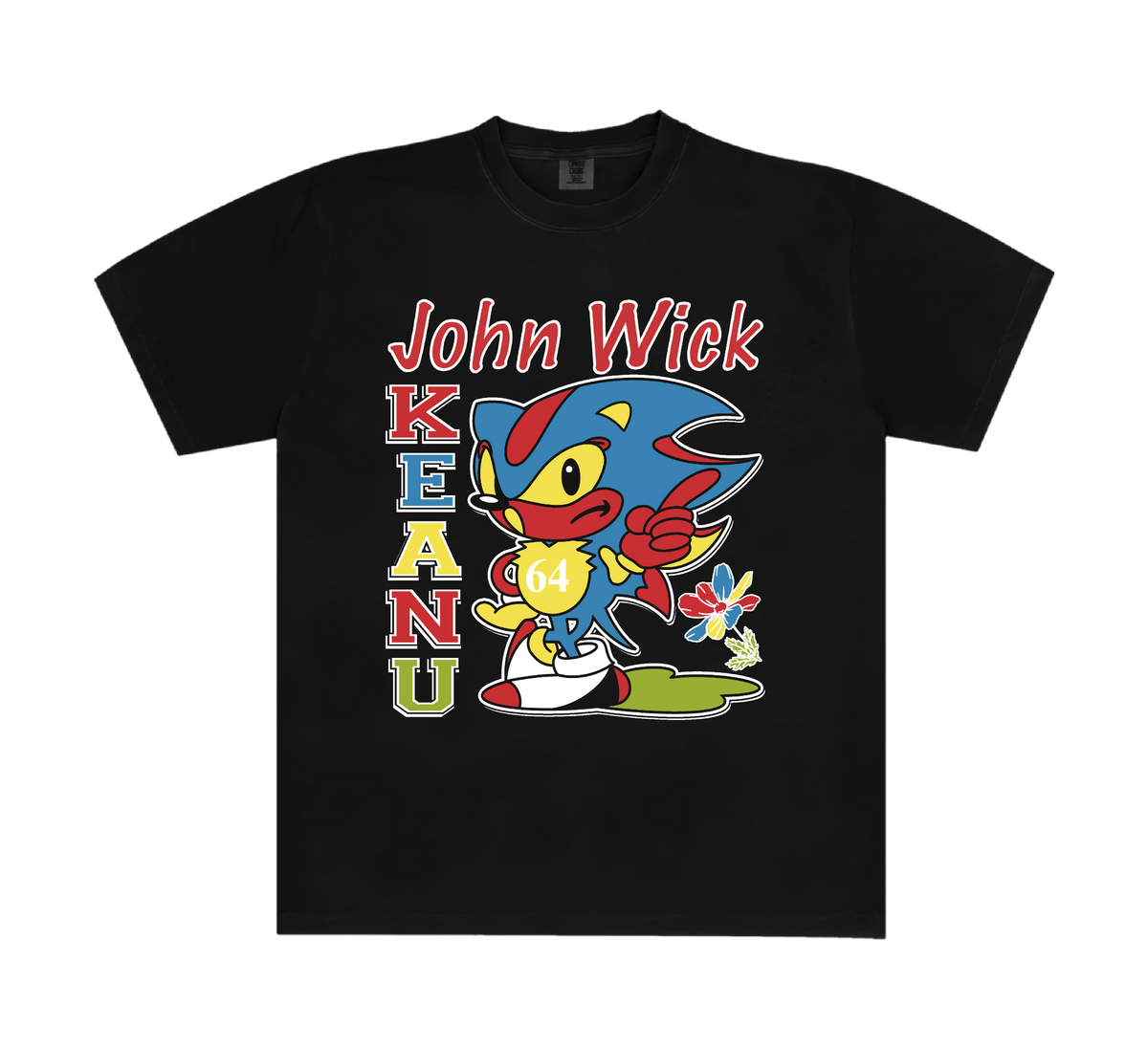 JHN-WCK