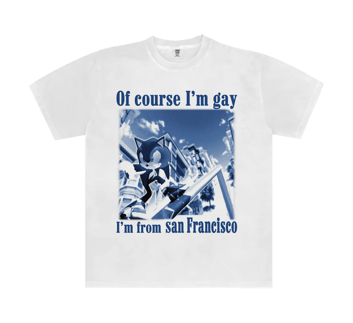 SAN-FRN