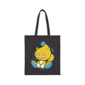 R@Y-CHO: BAG