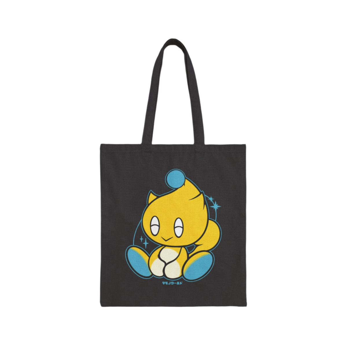 R@Y-CHO: BAG