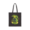 SUR-CHO: BAG