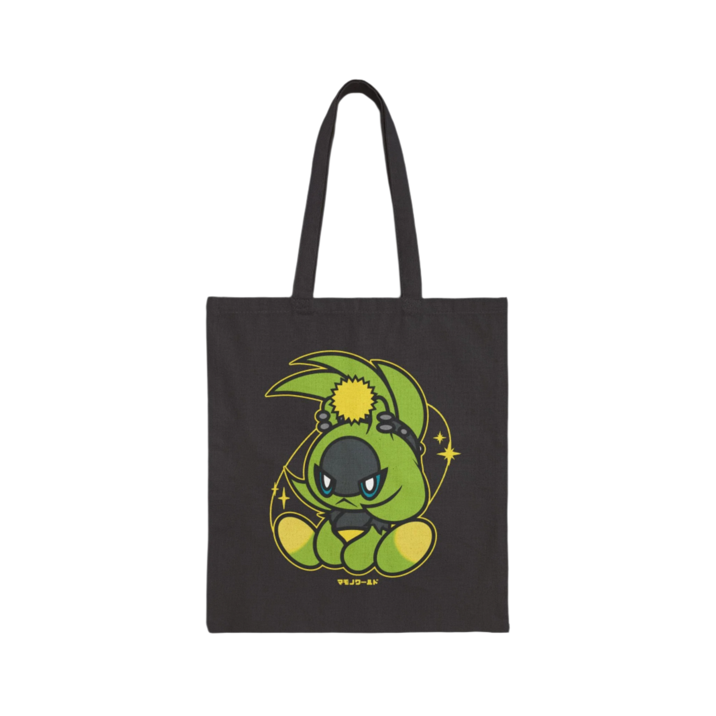 SUR-CHO: BAG