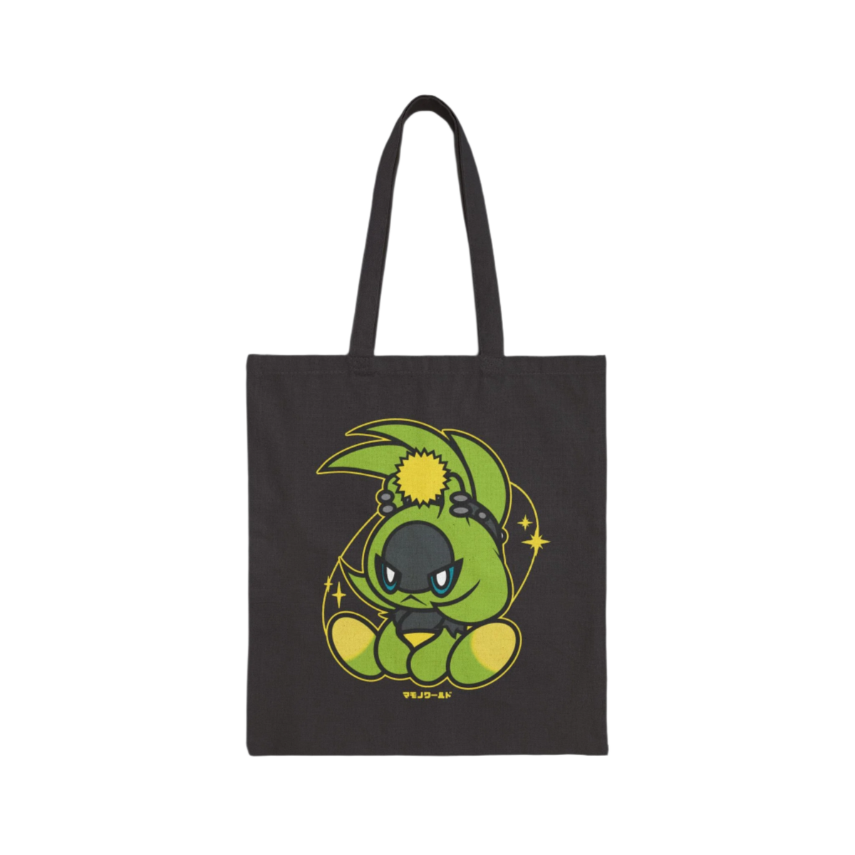 SUR-CHO: BAG
