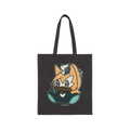 WSP-CHO: BAG