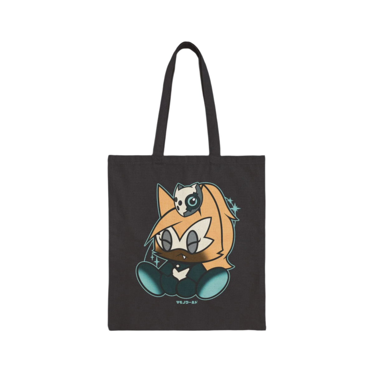WSP-CHO: BAG