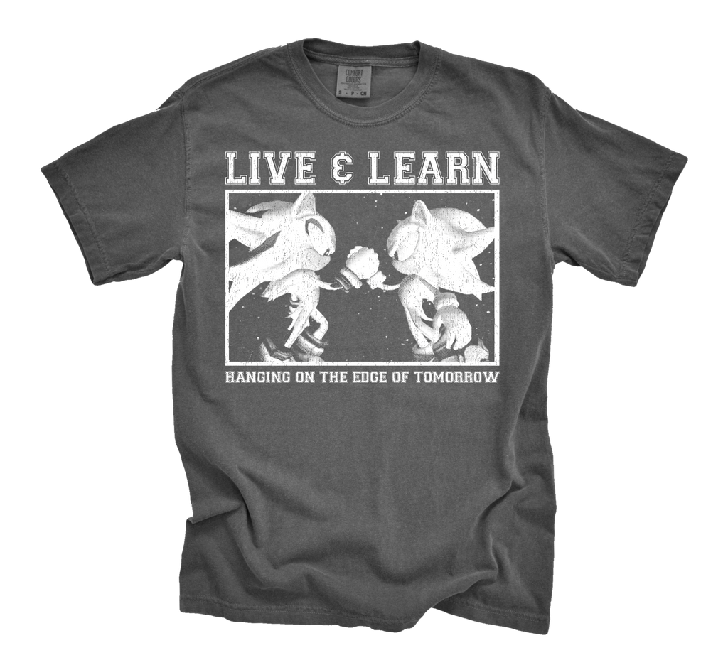 LNL-TEE