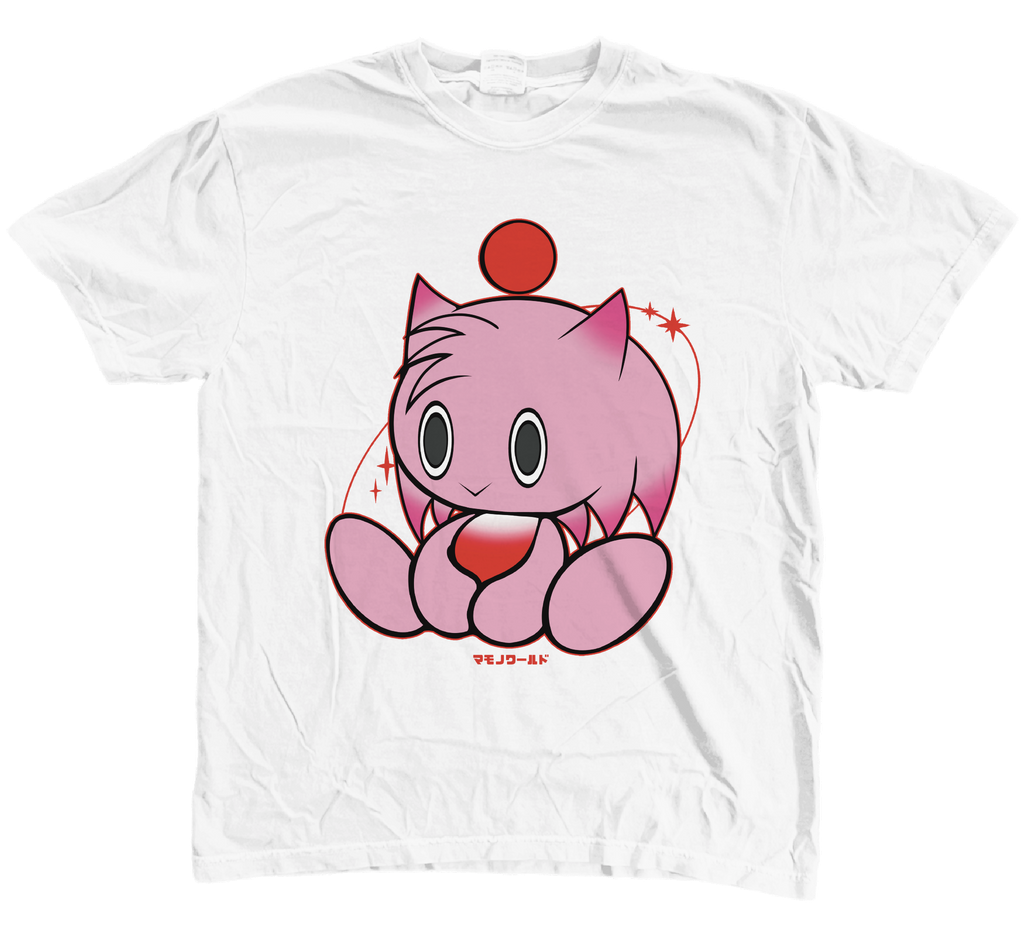 AME-CHO