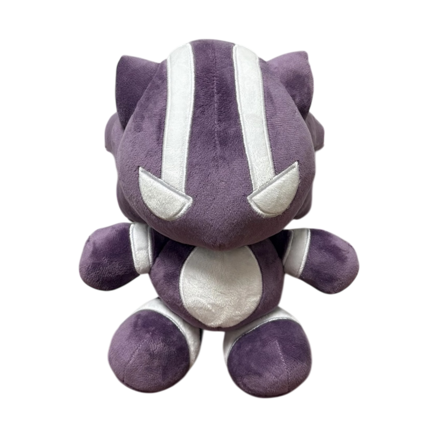 Little Violet Guy (PRE ORDER)