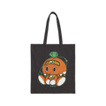 TKL-CHO: BAG