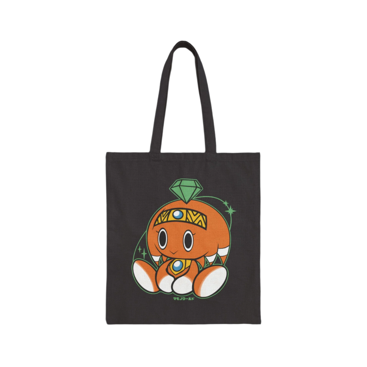 TKL-CHO: BAG