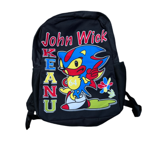 JWK-BPK