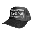 SCA-HAT