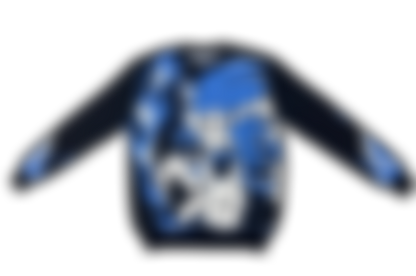 KNT-HG1