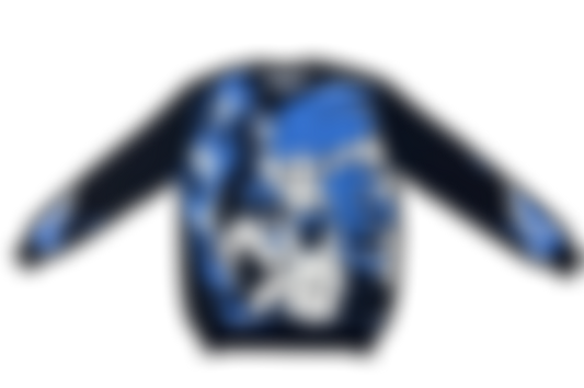 KNT-HG1
