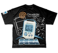 VMU-DRM