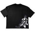 MPH-STR: TEE