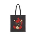 MTY-CHO: BAG