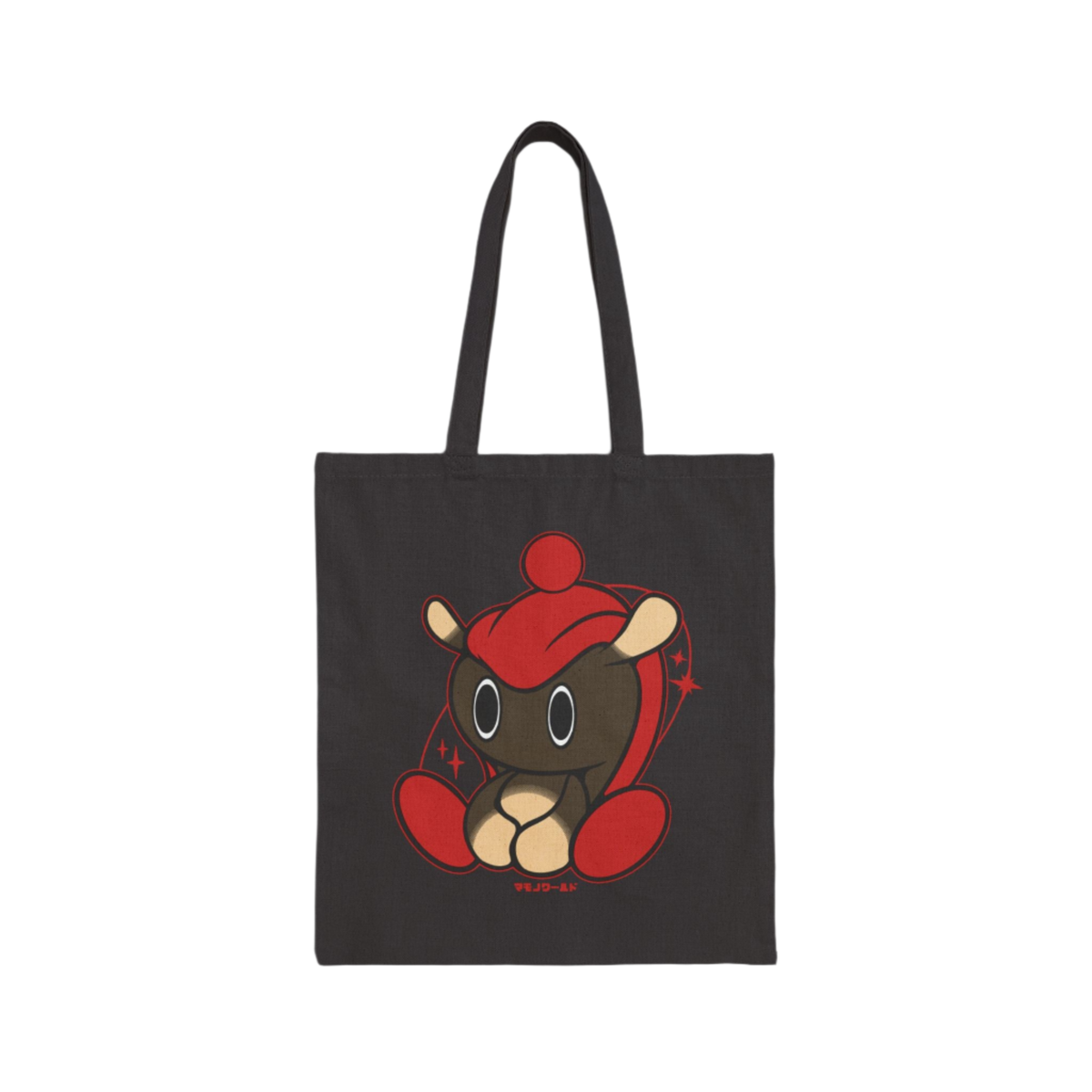 MTY-CHO: BAG