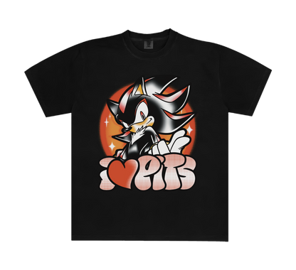 LUV-PIT
