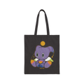 NTS-CHO: BAG