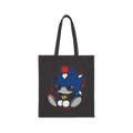 NEO-CHO: BAG