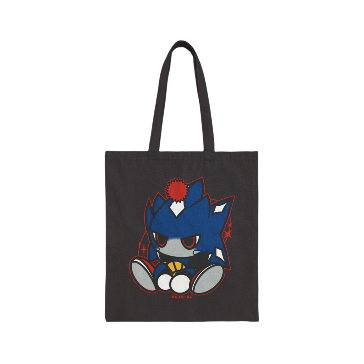 NEO-CHO: BAG