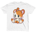 HAM-CHO