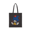 MTL-CHO: BAG