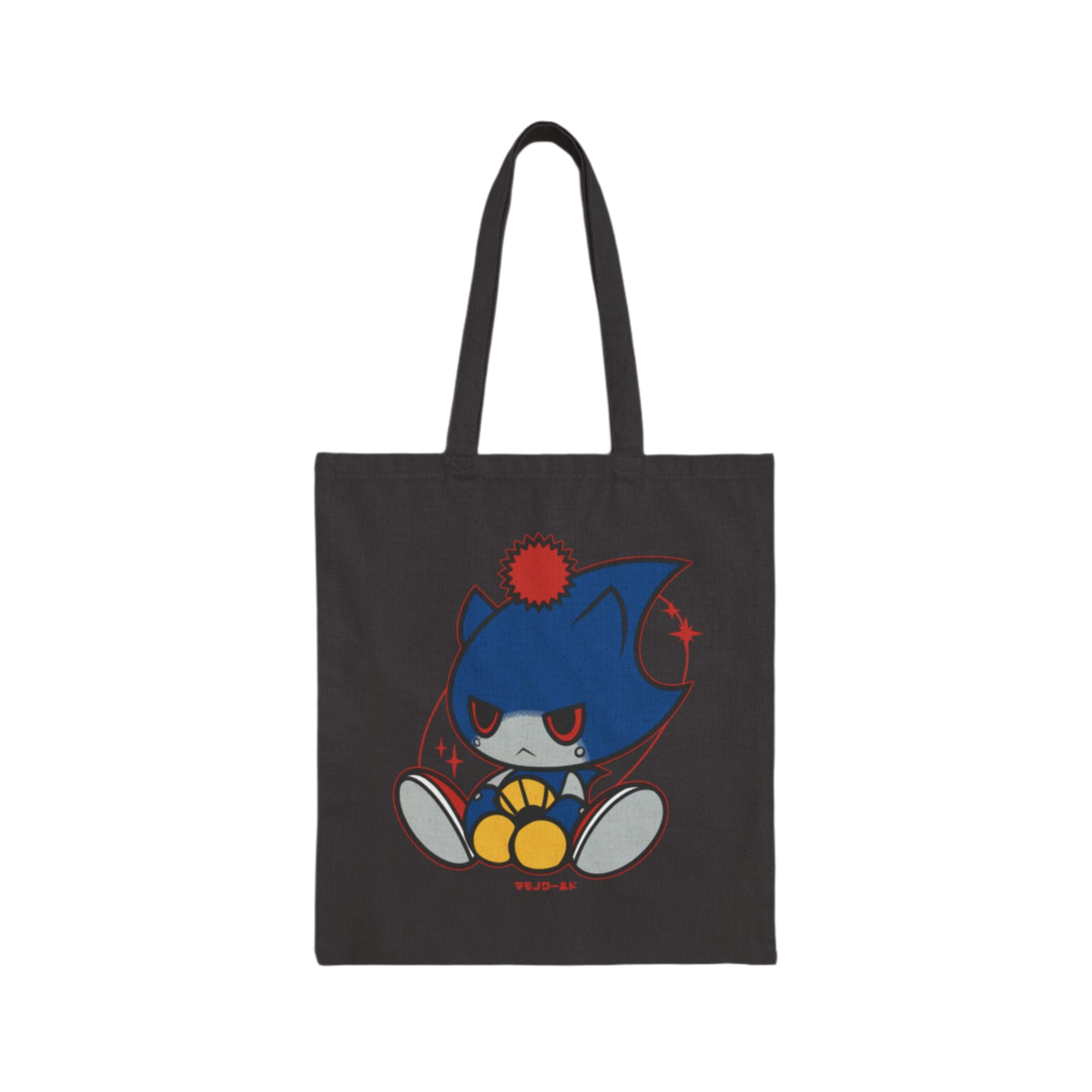 MTL-CHO: BAG