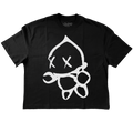 XYE-OBB