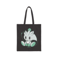 SLV-CHO: BAG