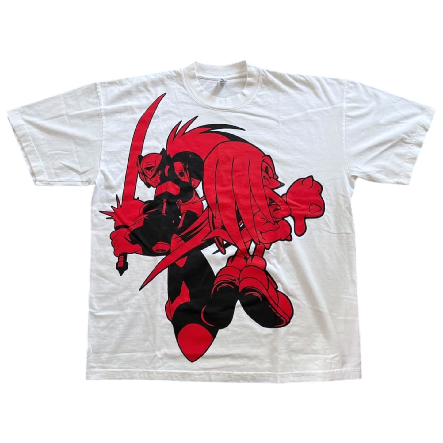 BLACK FRIDAY CHANNEL DROP